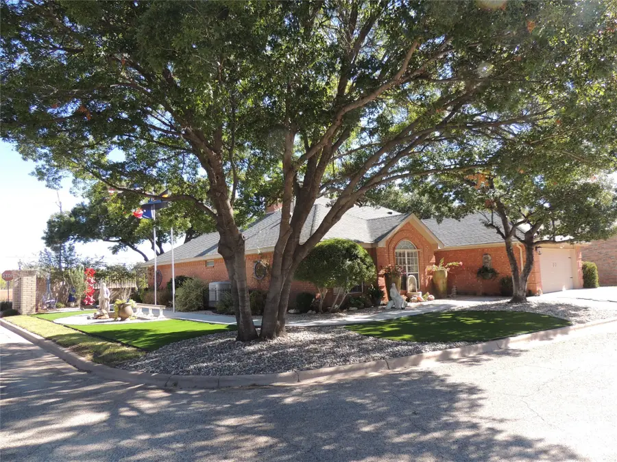 31 Kings Cross, Abilene, TX 79602 - Image #2
