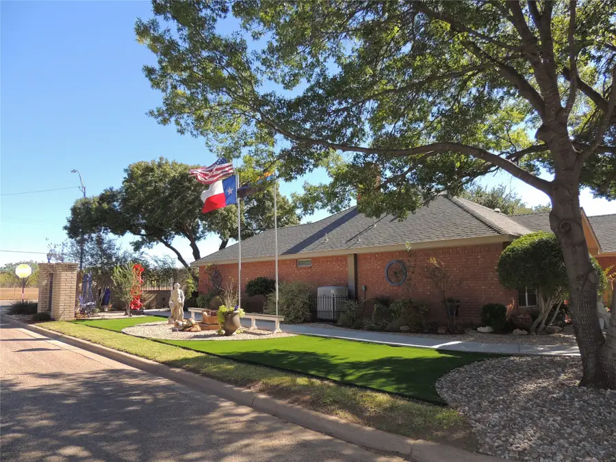 31 Kings Cross, Abilene, TX 79602 - Image #3