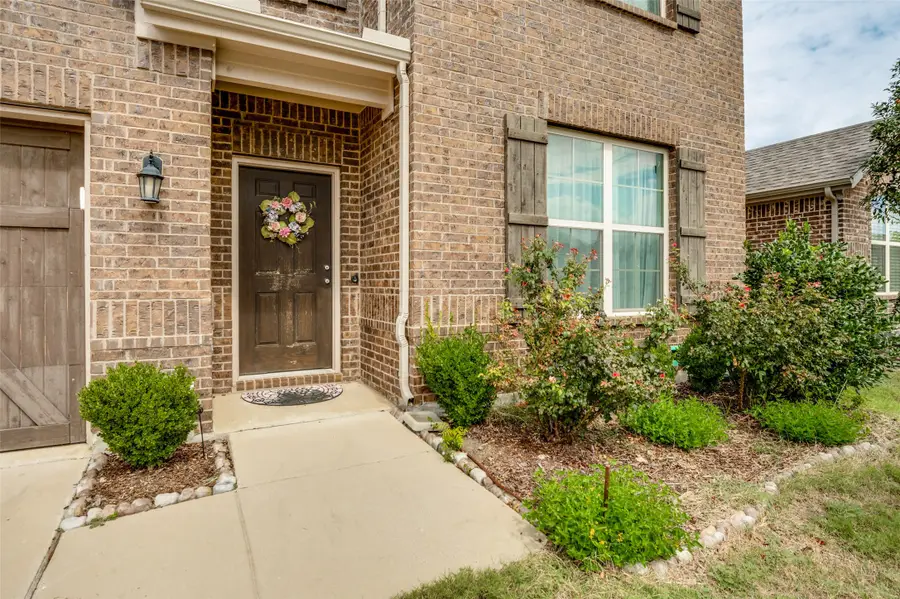 6221 Heron Drive, Celina, TX 76227 - Image #3