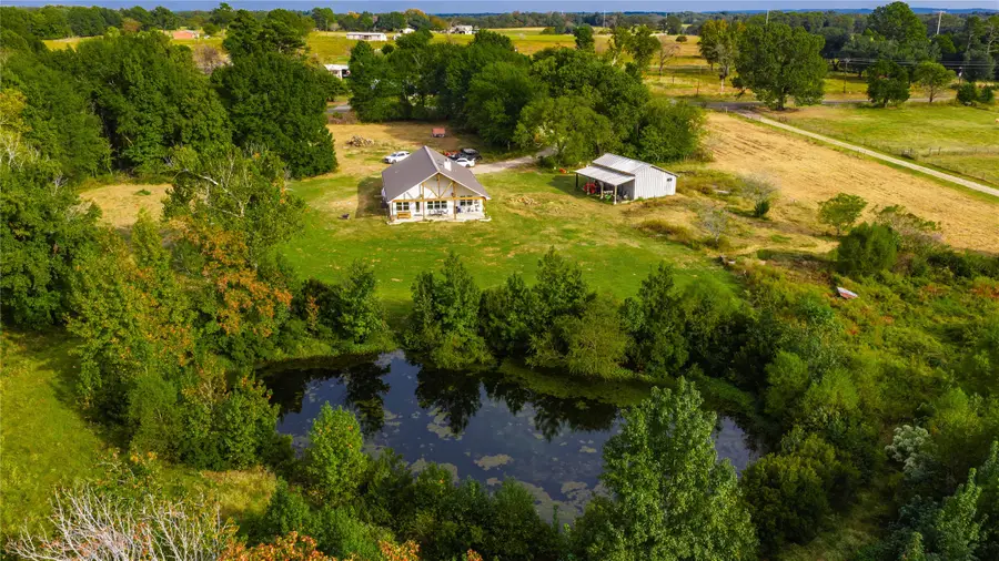 5635 Fm 317, Athens, TX 75752 - Image #2