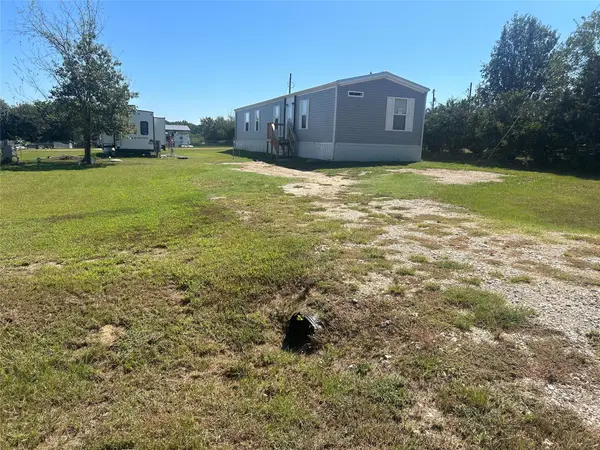 318 Seminole, Quitman, TX 75783