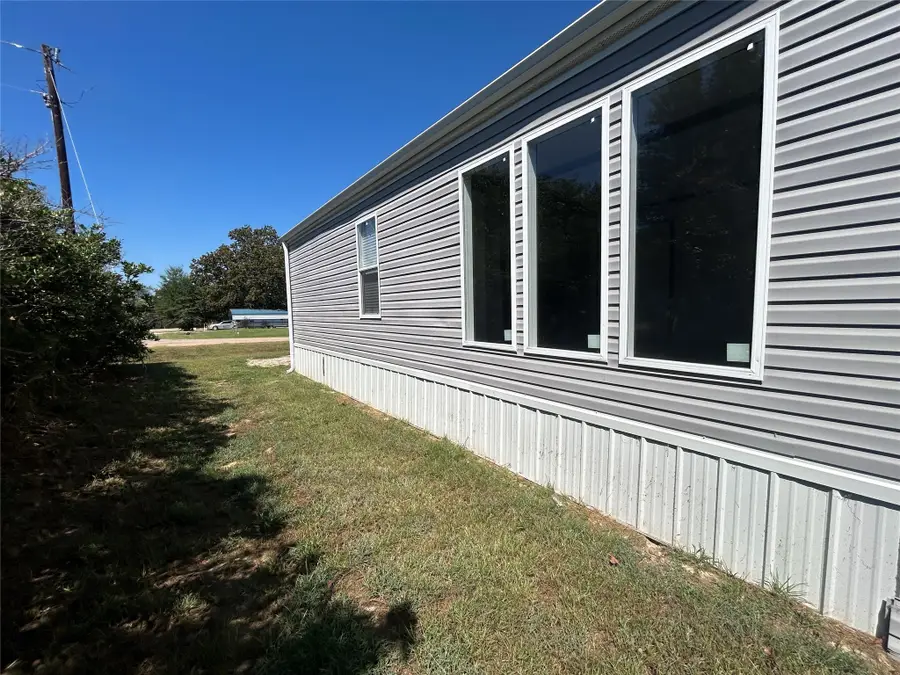 318 Seminole, Quitman, TX 75783 - Image #3