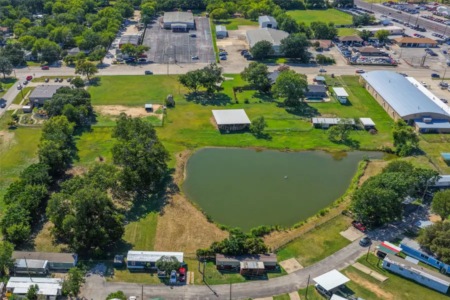 2908 Carson Street, Haltom City, TX 76117 - Image #3