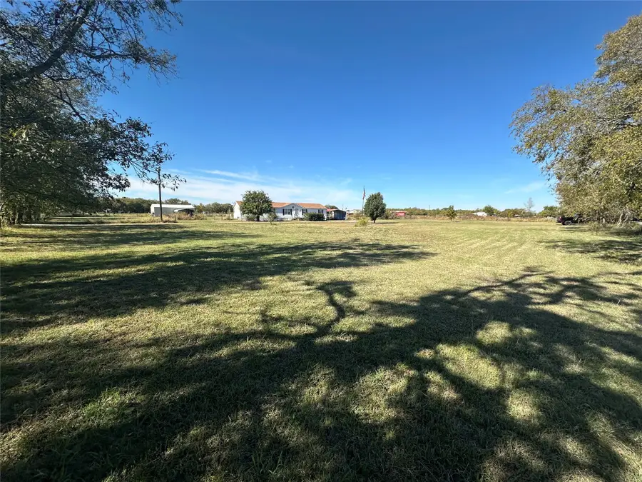 1969 Frog Pond Road, Sherman, TX 75092 - Image #3