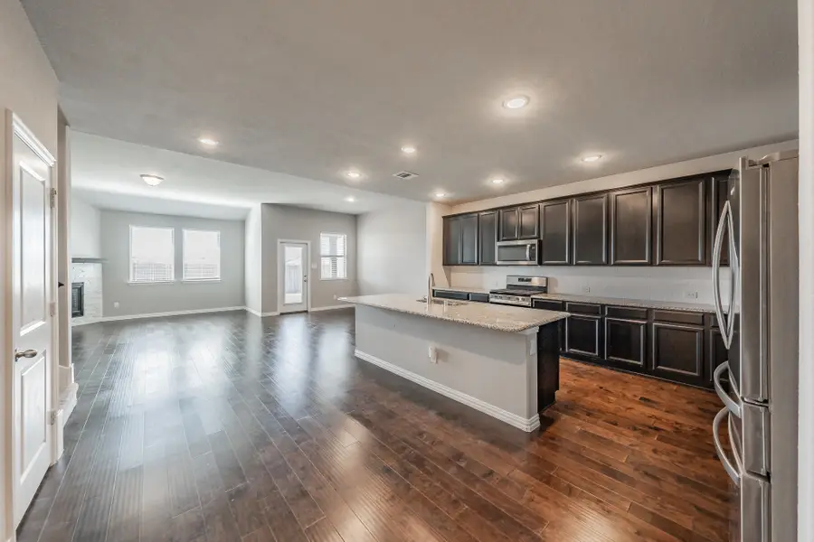 2219 Kingfisher Street, Crandall, TX 75114 - Image #2