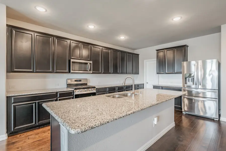 2219 Kingfisher Street, Crandall, TX 75114 - Image #3