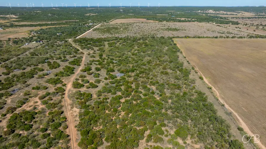 TBD Lot 2 Cr 207, Ovalo, TX 79541 - Image #3