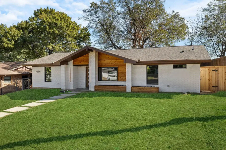 1614 E Red Bird Lane, Dallas, TX 75241 - Image #3