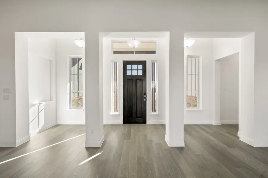 141 Hollingsworth Lane, Oak Leaf, TX 75154 - Image #3