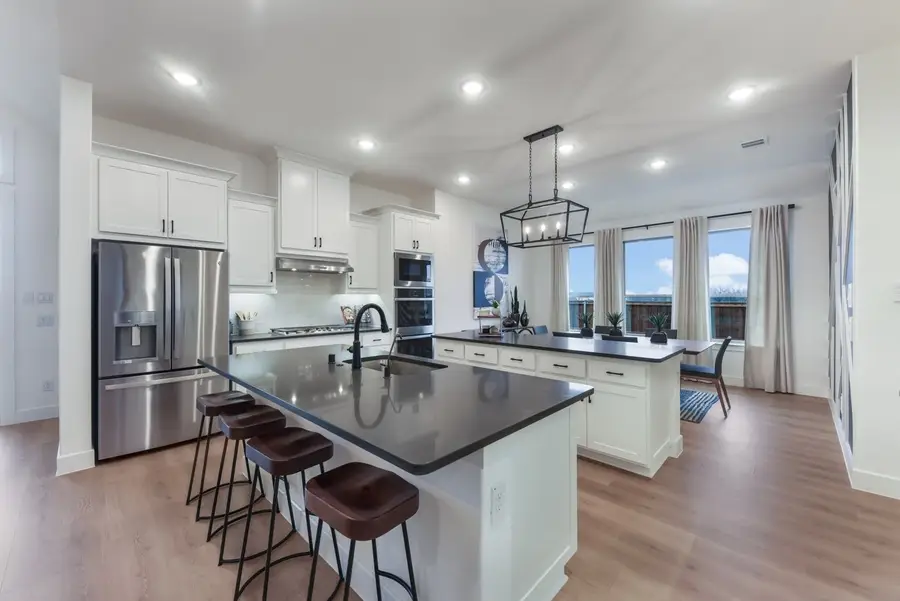 625 Majestic Oak Lane, Waxahachie, TX 75165 - Image #3