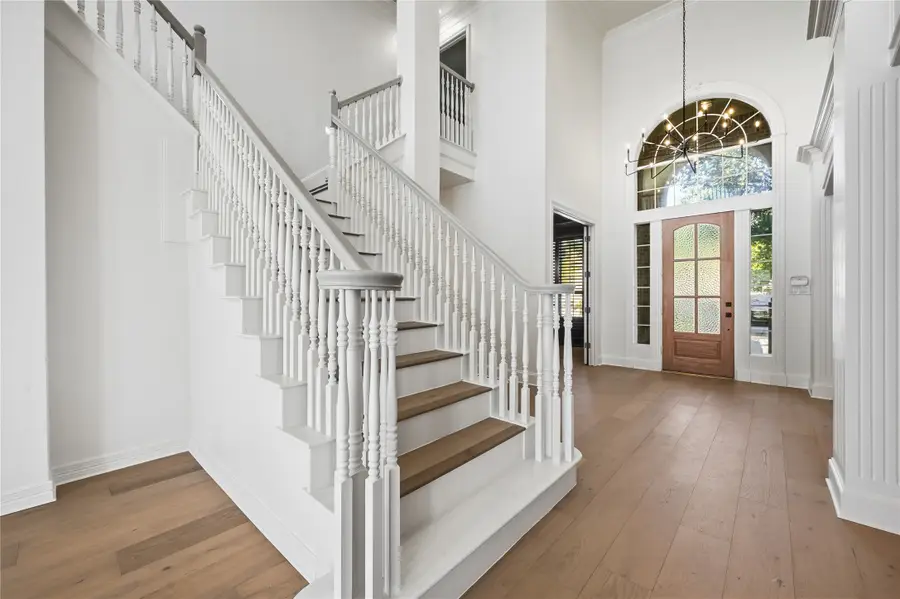 5312 Tennington Park, Dallas, TX 75287 - Image #3