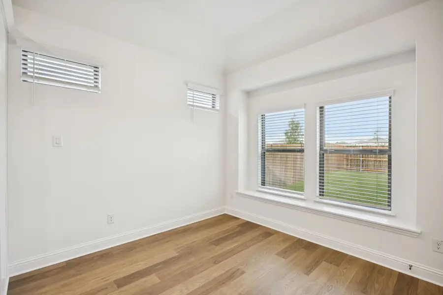 4508 Snakeweed Street, Fort Worth, TX 76036 - Image #2