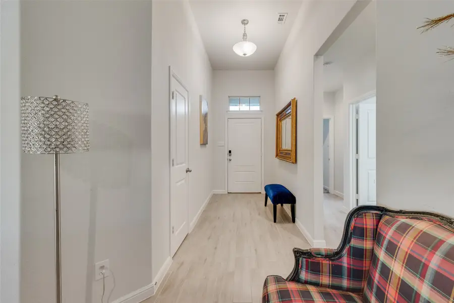 4532 Fringetree Way, Fort Worth, TX 76036 - #2