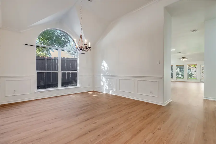 8112 Riverwalk Trail, McKinney, TX 75070 - Image #2