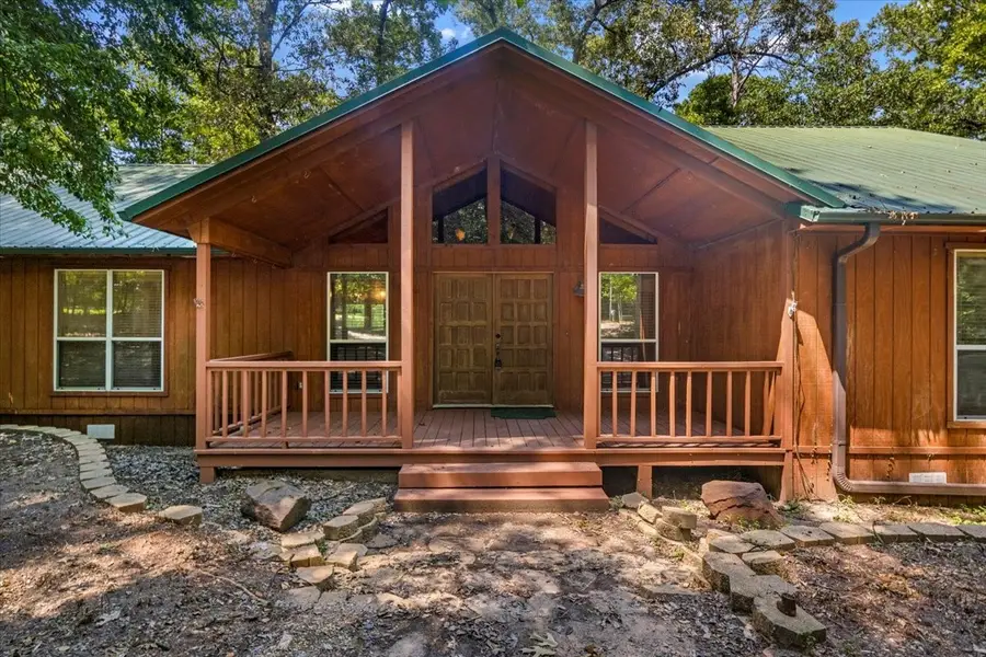 2040 Valleywood Drive, Holly Lake Ranch, TX 75765 - Image #3