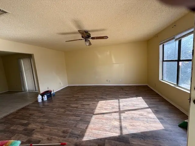 2611 Traverse Drive, Killeen, TX 76543 - Image #2