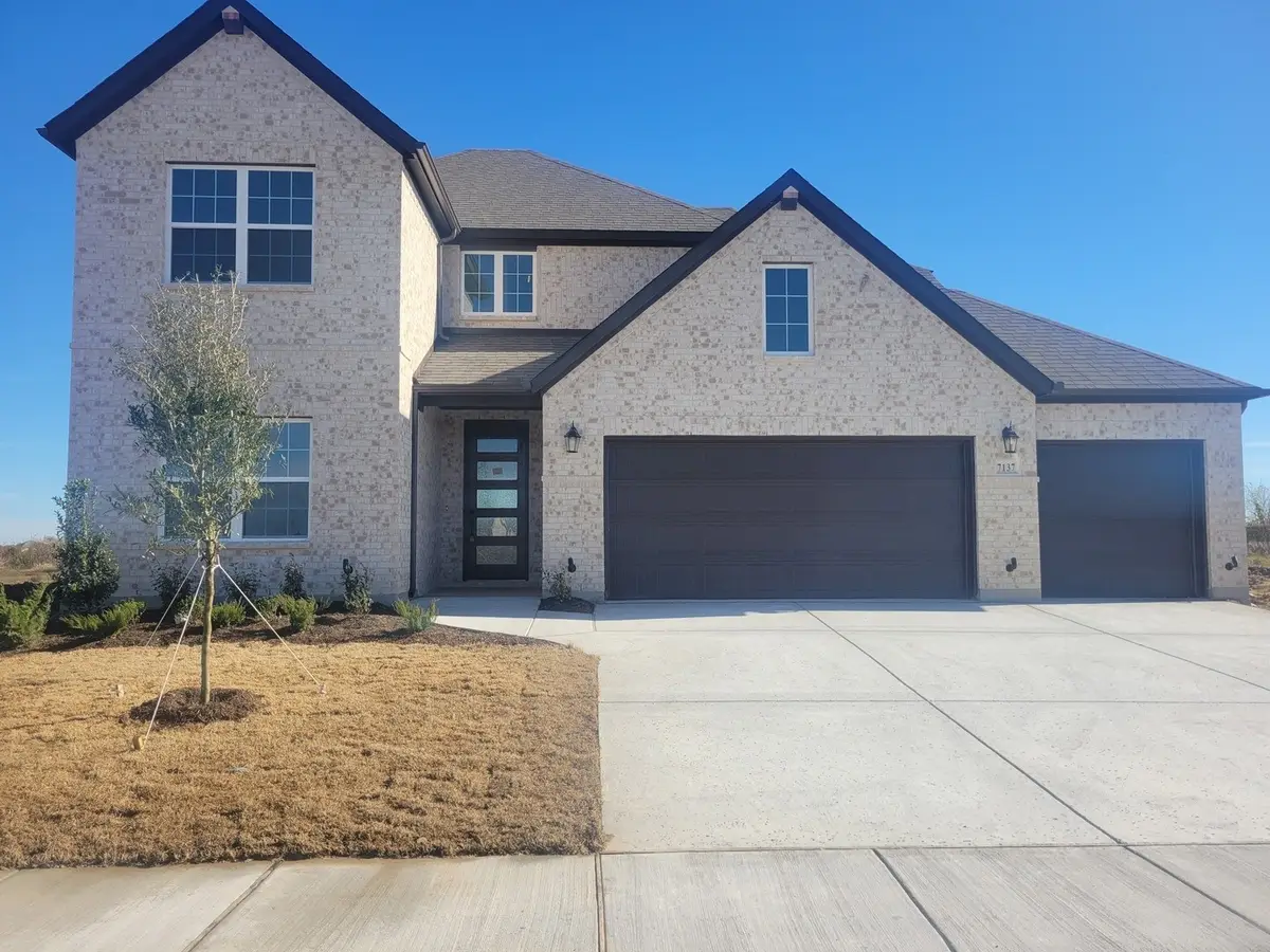 7137 Van Gogh Drive, Royse City, TX 75189 - Image #1