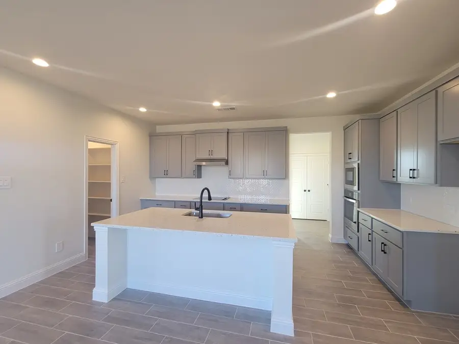 7137 Van Gogh Drive, Royse City, TX 75189 - Image #3