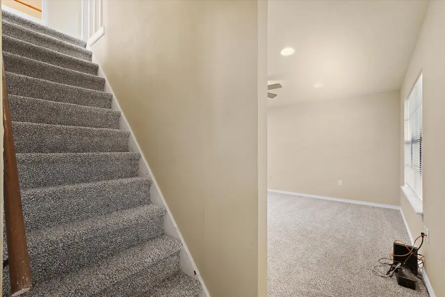 1512 Sheri Lane S, Azle, TX 76020 - Image #2