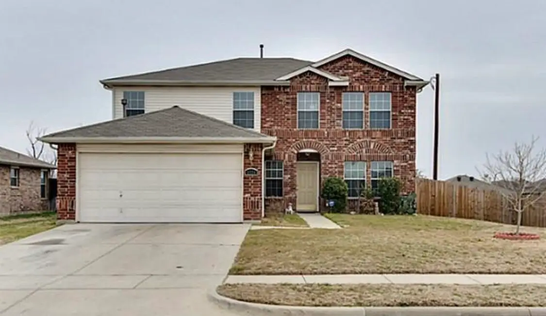 8624 Muir Drive, Fort Worth, TX 76244 - Image #1