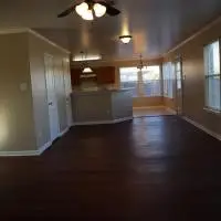 8624 Muir Drive, Fort Worth, TX 76244 - Image #3