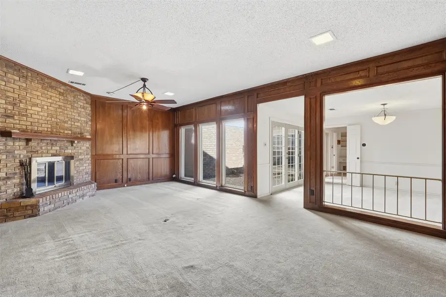 6873 Anglebluff Circle, Dallas, TX 75248 - Image #3