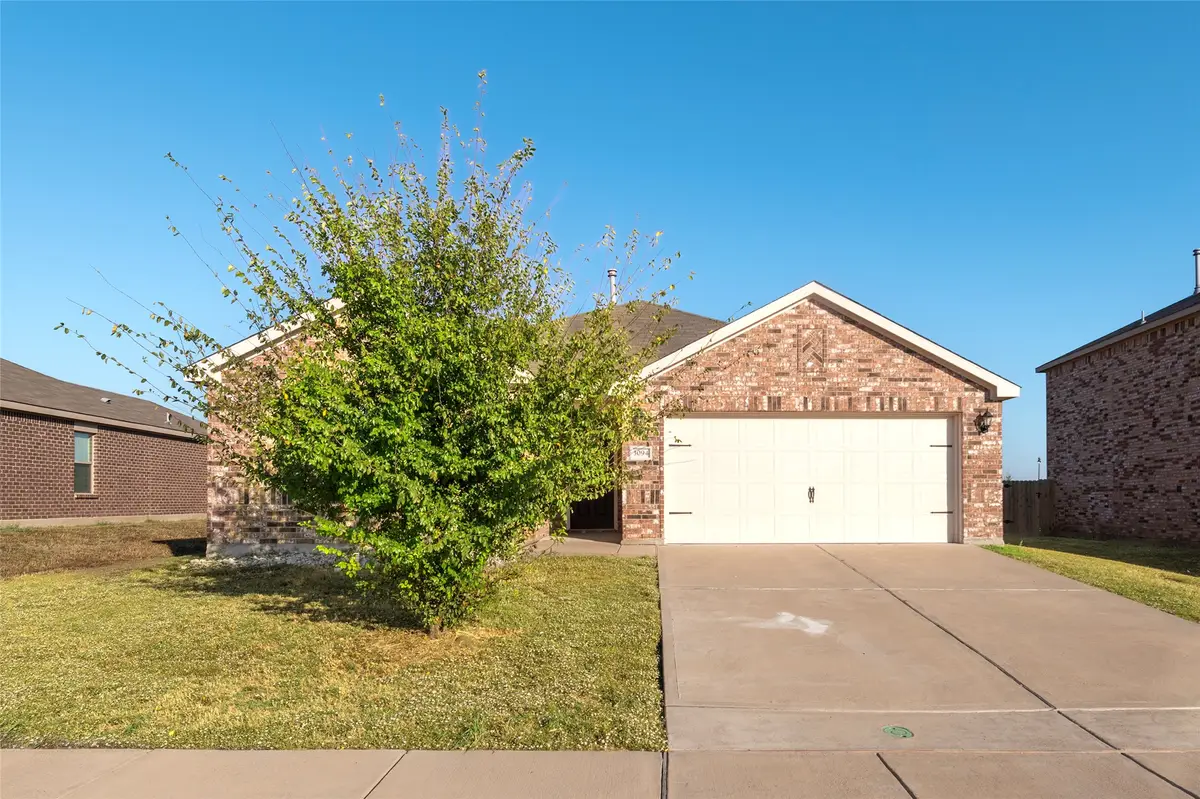 3094 Chillingham Drive, Forney, TX 75126 - Image #1
