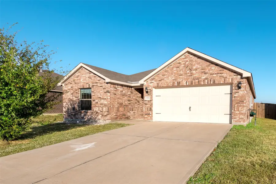 3094 Chillingham Drive, Forney, TX 75126 - Image #2