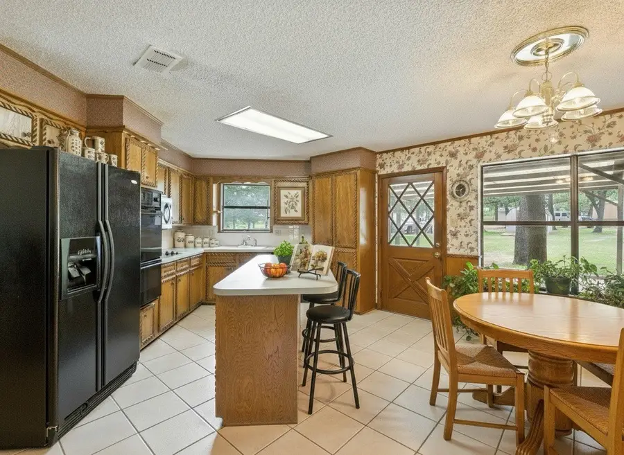 792 County Road 474, Stephenville, TX 76401 - Image #3