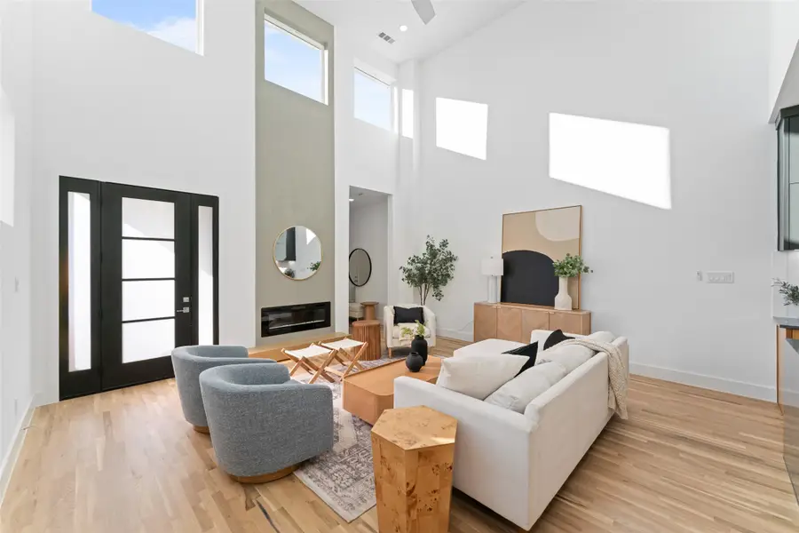 2313 S Vernon Avenue, Dallas, TX 75224 - Image #3