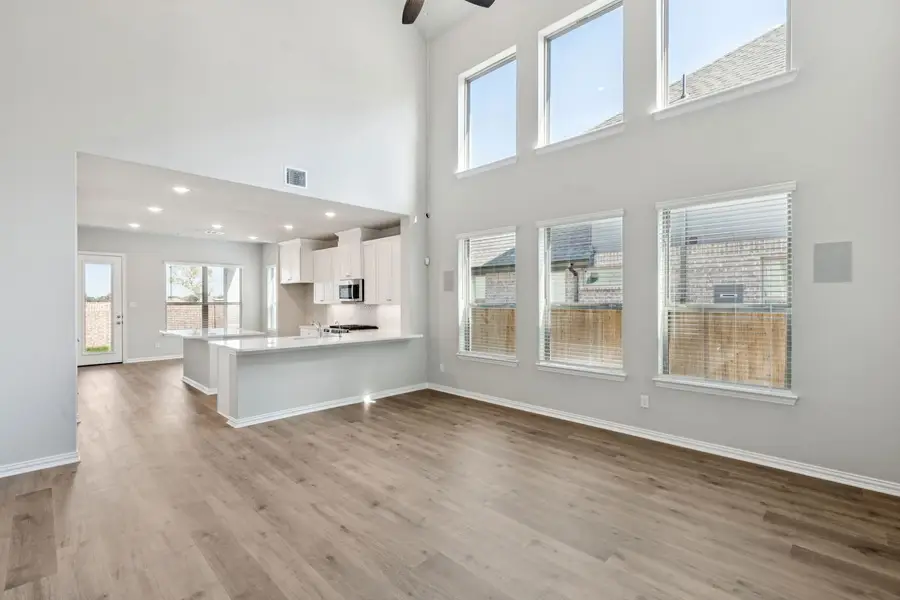 1801 Jade Forest Lane, Mesquite, TX 75181 - Image #2