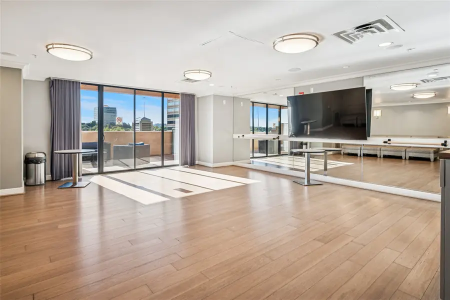 330 Las Colinas Boulevard E #152, Irving, TX 75039 - Image #2