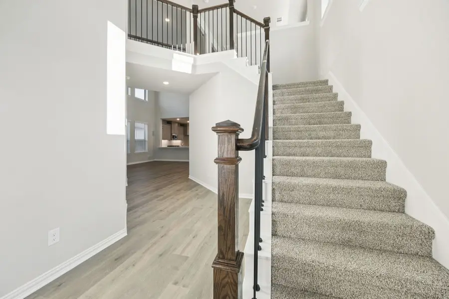 2101 Hazel Lily Run, Mesquite, TX 75181 - Image #2