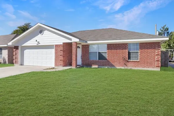 428 S Las Vegas Trail, White Settlement, TX 76108 - Image #2