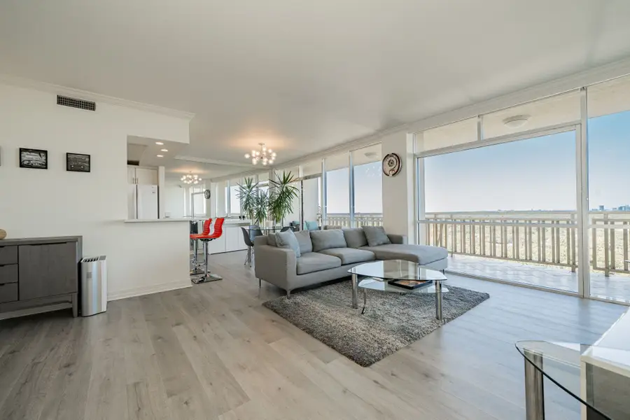 6211 W Northwest Highway #1602, Dallas, TX 75225 - Image #2