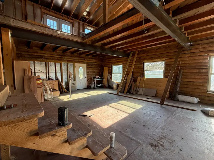 1633 Kay Lane, Azle, TX 76020 - Image #3