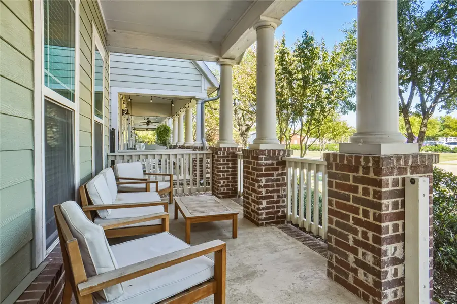 719 Hammond Street, Coppell, TX 75019 - Image #2