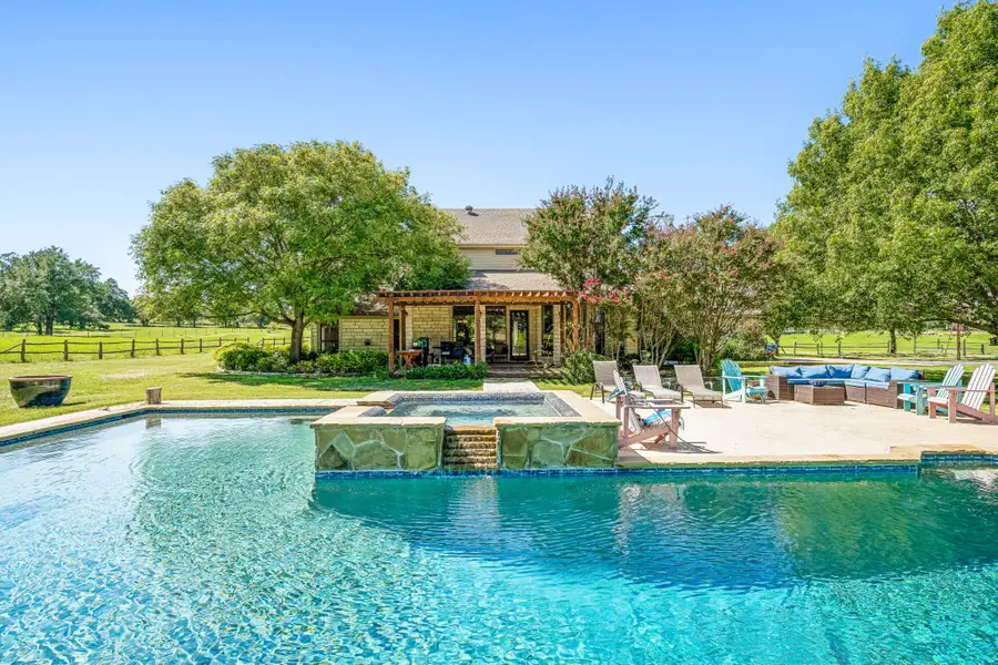 6940 N Us Highway 281, Stephenville, TX 76401 - #2