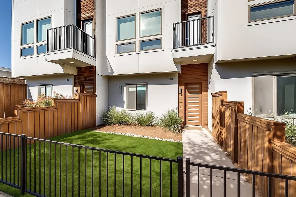 3816 Roseland Avenue #C200, Dallas, TX 75204 - Image #1