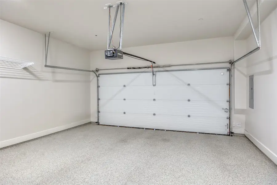 3816 Roseland Avenue #C200, Dallas, TX 75204 - Image #3