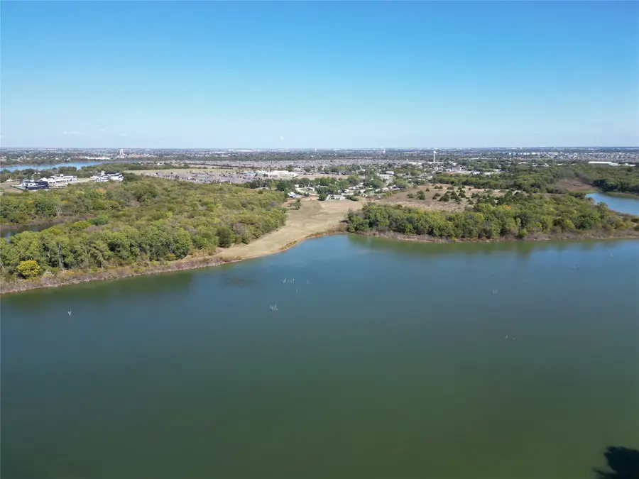 7664 Snug Harbor Circle, Frisco, TX 75036 - Image #3