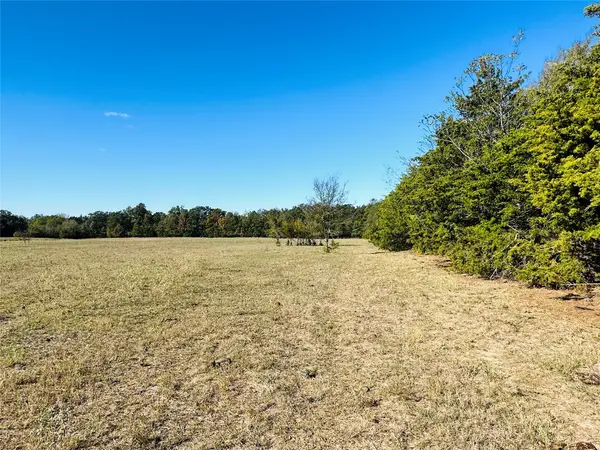 1683 County Road 3563 #(22.106 ac.), Dike, TX 75437