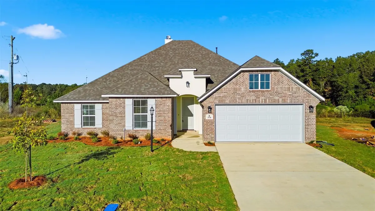 375 Camden Hill Street, Haughton, LA 71037 - Image #1