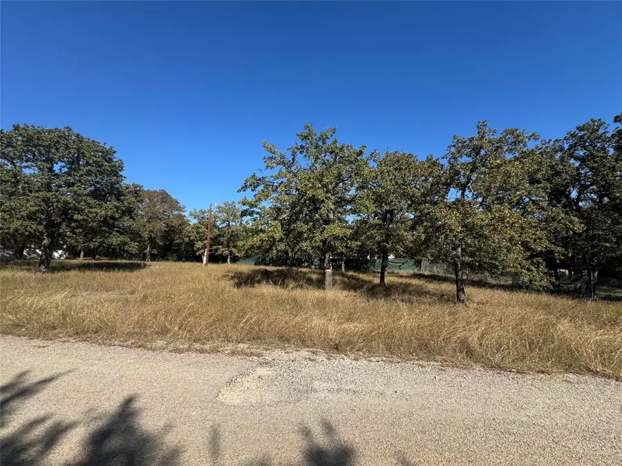 4004 Missouri Trail, Granbury, TX 76048 - Image #2