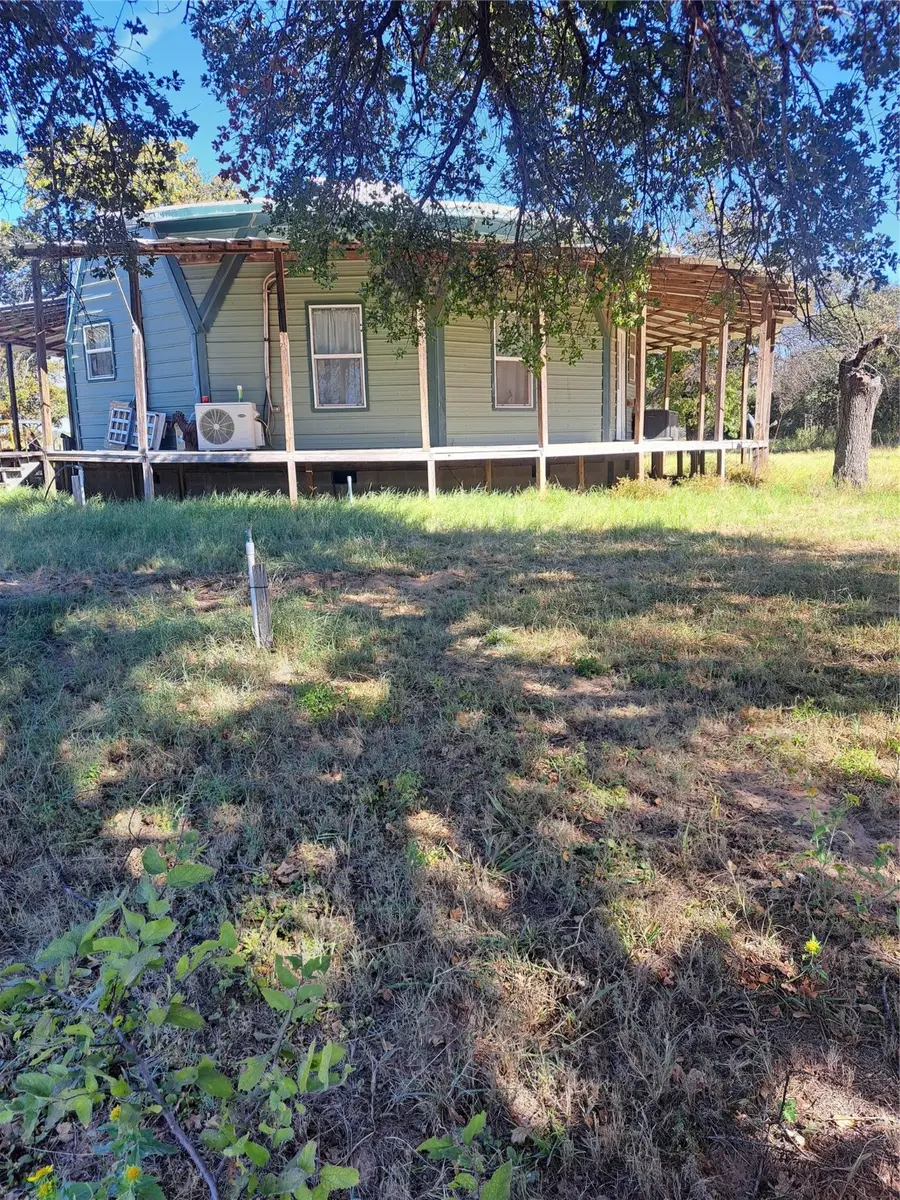 5664 Fm 3368, Hawley, TX 79525 - Image #2