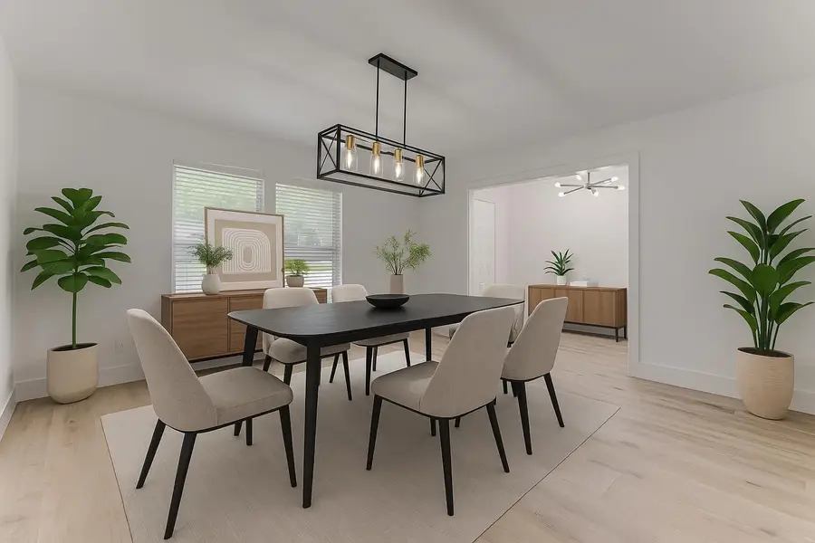 1822 Westshore Drive, Garland, TX 75043 - Image #2