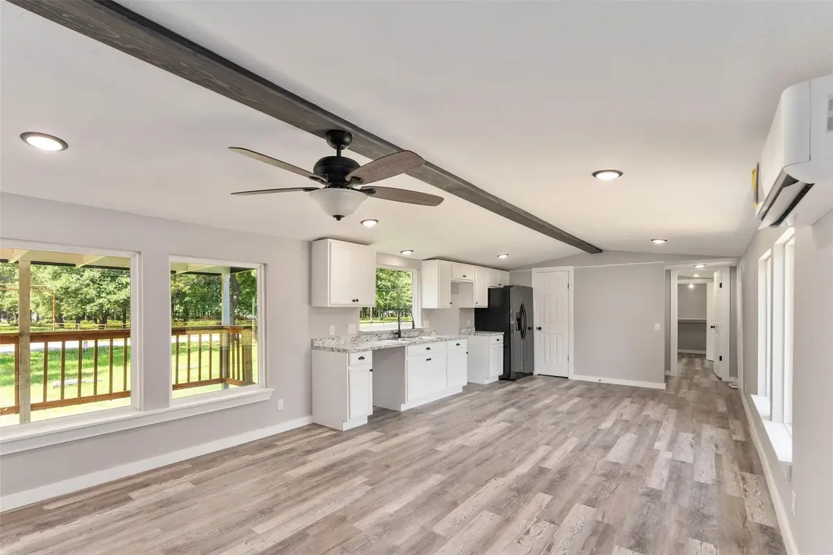 19930 Leisureland Road, Payne Springs, TX 75156 - Image #1