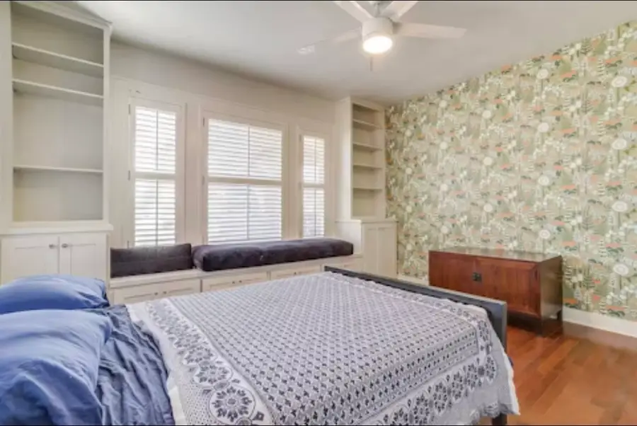 2316 W Magnolia Avenue, Fort Worth, TX 76110 - Image #3