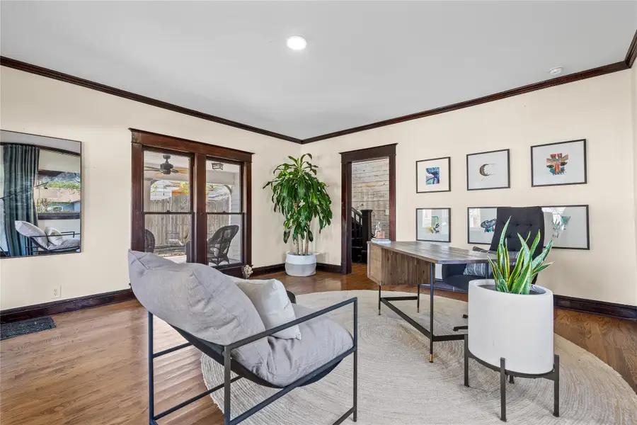 811 N Church Street, McKinney, TX 75069 - Image #2