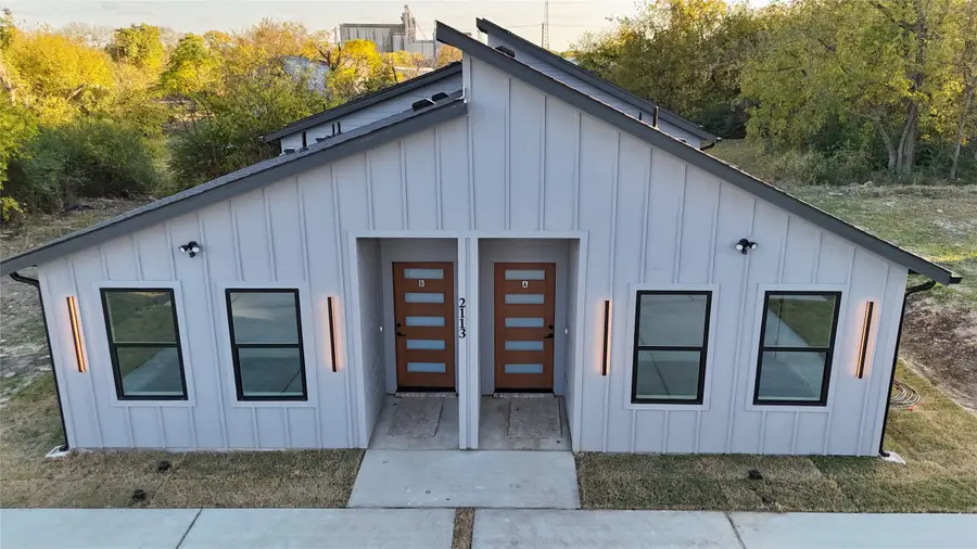 2113 Henry Street, Greenville, TX 75401 - Image #3